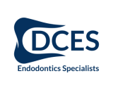 https://www.logocontest.com/public/logoimage/1699583122DC Endodontics Specialists2.png
